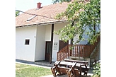 Alojamiento en casa particular Smoljanac Croacia